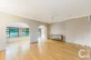52 Crabtree Way, Medina, WA 6167-Image