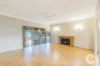 52 Crabtree Way, Medina, WA 6167-Image