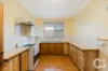 52 Crabtree Way, Medina, WA 6167-Image