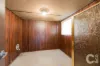 52 Crabtree Way, Medina, WA 6167-Image