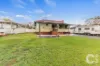 52 Crabtree Way, Medina, WA 6167-Image