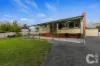 52 Crabtree Way, Medina, WA 6167-Image