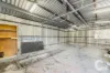 52 Crabtree Way, Medina, WA 6167-Image