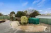 52 Crabtree Way, Medina, WA 6167-Image