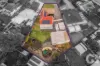 52 Crabtree Way, Medina, WA 6167-Image
