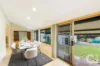 52 Crabtree Way, Medina, WA 6167-Image