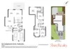 52 Craigmore Drive, Kellyville, NSW 2155-Floorplan