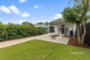 52 Crampton Street, Wagga Wagga, NSW 2650