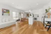 52 Crampton Street, Wagga Wagga, NSW 2650-Image