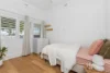 52 Crampton Street, Wagga Wagga, NSW 2650-Image