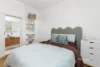 52 Crampton Street, Wagga Wagga, NSW 2650-Image