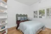 52 Crampton Street, Wagga Wagga, NSW 2650-Image