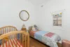 52 Crampton Street, Wagga Wagga, NSW 2650-Image