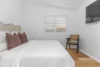 52 Crampton Street, Wagga Wagga, NSW 2650-Image