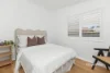 52 Crampton Street, Wagga Wagga, NSW 2650-Image