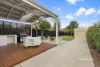 52 Crampton Street, Wagga Wagga, NSW 2650-Image