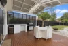 52 Crampton Street, Wagga Wagga, NSW 2650-Image