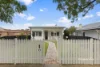 52 Crampton Street, Wagga Wagga, NSW 2650-Image