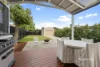 52 Crampton Street, Wagga Wagga, NSW 2650-Image