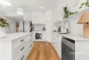 52 Crampton Street, Wagga Wagga, NSW 2650-Image