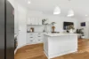 52 Crampton Street, Wagga Wagga, NSW 2650-Image