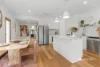 52 Crampton Street, Wagga Wagga, NSW 2650-Image