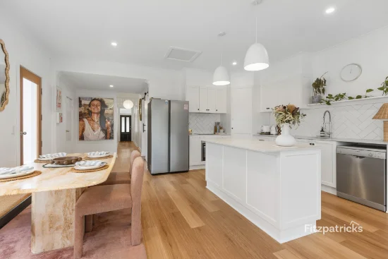 52 Crampton Street, Wagga Wagga, NSW 2650-Image