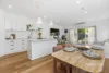 52 Crampton Street, Wagga Wagga, NSW 2650-Image