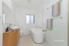 52 Crampton Street, Wagga Wagga, NSW 2650-Image