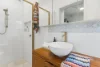52 Crampton Street, Wagga Wagga, NSW 2650-Image