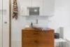 52 Crampton Street, Wagga Wagga, NSW 2650-Image