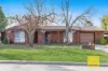 52 Crandon Street, Gosnells, WA 6110