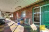 52 Crandon Street, Gosnells, WA 6110-Image