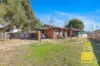 52 Crandon Street, Gosnells, WA 6110-Image
