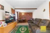 52 Crandon Street, Gosnells, WA 6110-Image