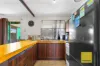 52 Crandon Street, Gosnells, WA 6110-Image