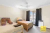 52 Crandon Street, Gosnells, WA 6110-Image