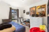 52 Crandon Street, Gosnells, WA 6110-Image
