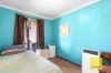 52 Crandon Street, Gosnells, WA 6110-Image