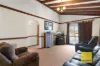 52 Crandon Street, Gosnells, WA 6110-Image