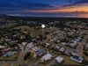 52 Crawford Drive, Dundowran, Qld 4655-Image