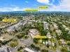 52 Creek Road, Mount Gravatt East, Qld 4122-Image