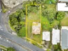 52 Creek Road, Mount Gravatt East, Qld 4122-Image