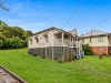 52 Creek Road, Mount Gravatt East, Qld 4122-Image