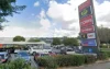 52 Creek Road, Mount Gravatt East, Qld 4122-Image