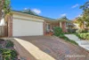 52 Crestview Drive, Glenwood, NSW 2768