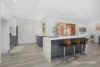 52 Crestview Drive, Glenwood, NSW 2768-Image