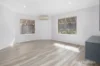 52 Crestview Drive, Glenwood, NSW 2768-Image
