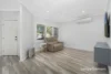 52 Crestview Drive, Glenwood, NSW 2768-Image