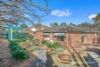 52 Crestview Drive, Glenwood, NSW 2768-Image